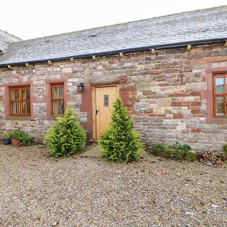 Dove Cottage Brampton  Exterior photo