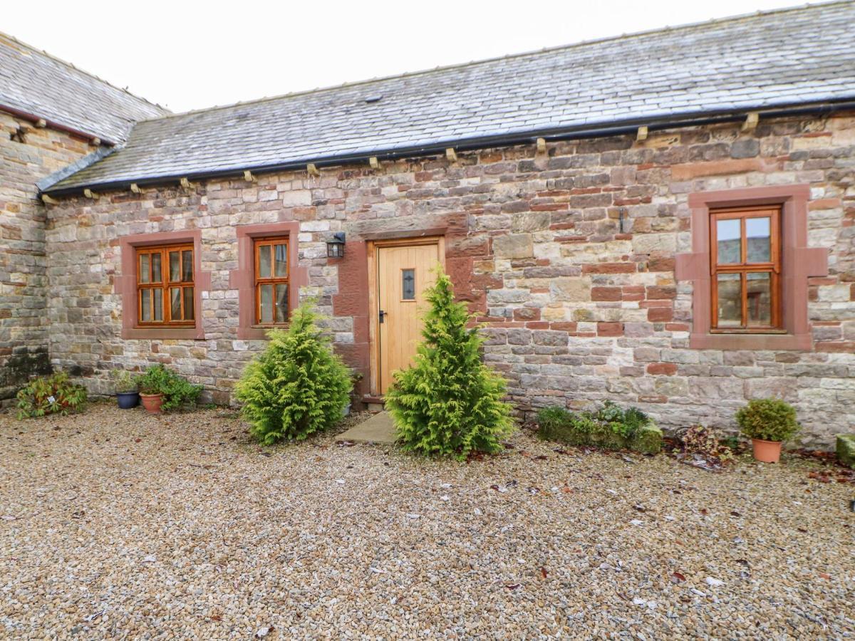 Dove Cottage Brampton  Exterior photo