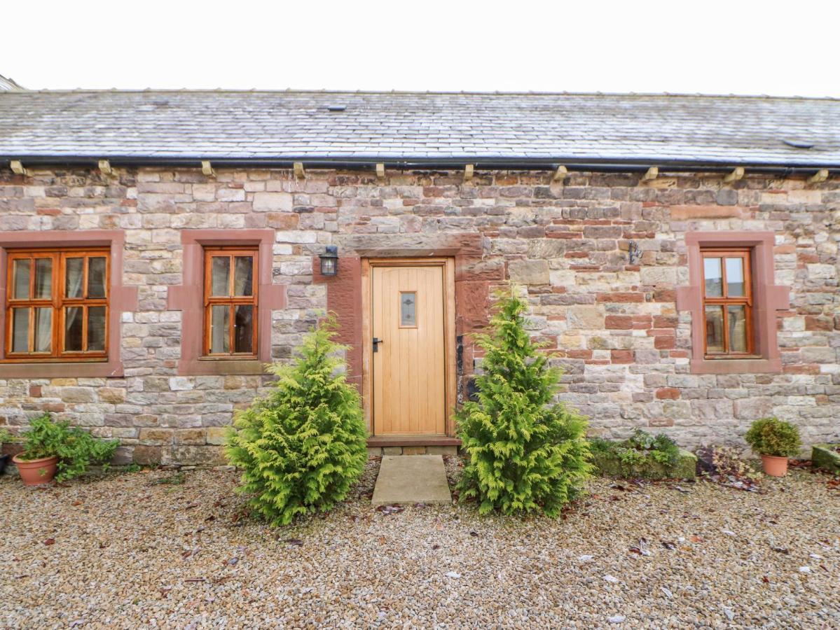 Dove Cottage Brampton  Exterior photo