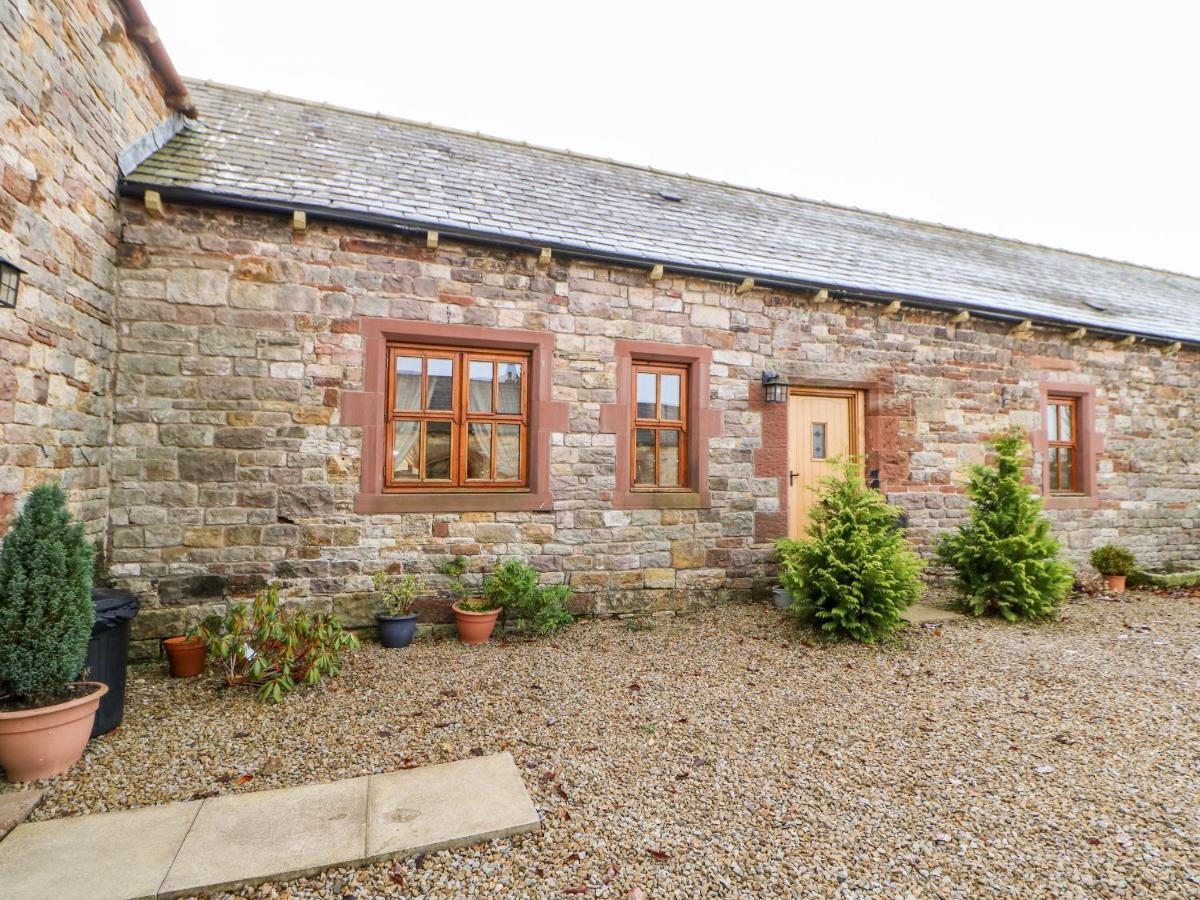 Dove Cottage Brampton  Exterior photo